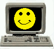 computer