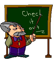 teacher-animation