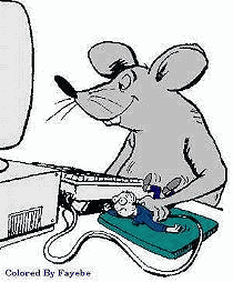 mouse_animation