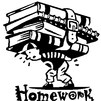 homework.gif