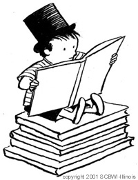 writing_scientist_animation