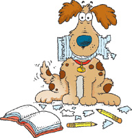 teacheron-top-ofbooks-picture
