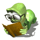 worm_animation
