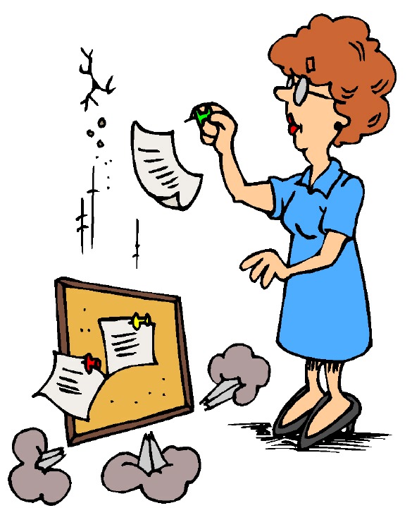bulletin_board