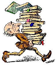 man_carring_books