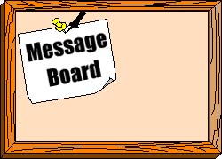 bulletin_board