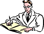 writing_scientist_animation
